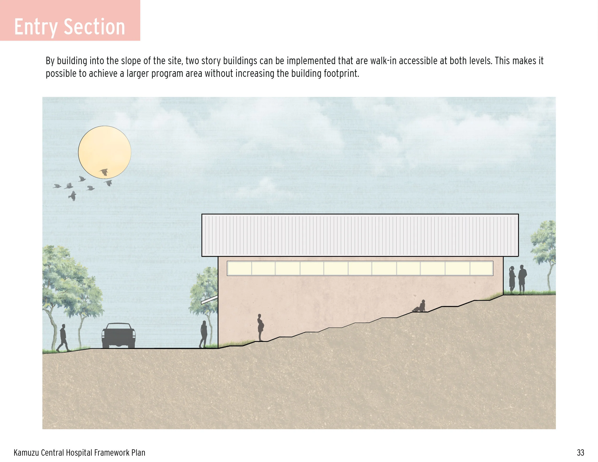 Final Presentation Revamp 136.jpg