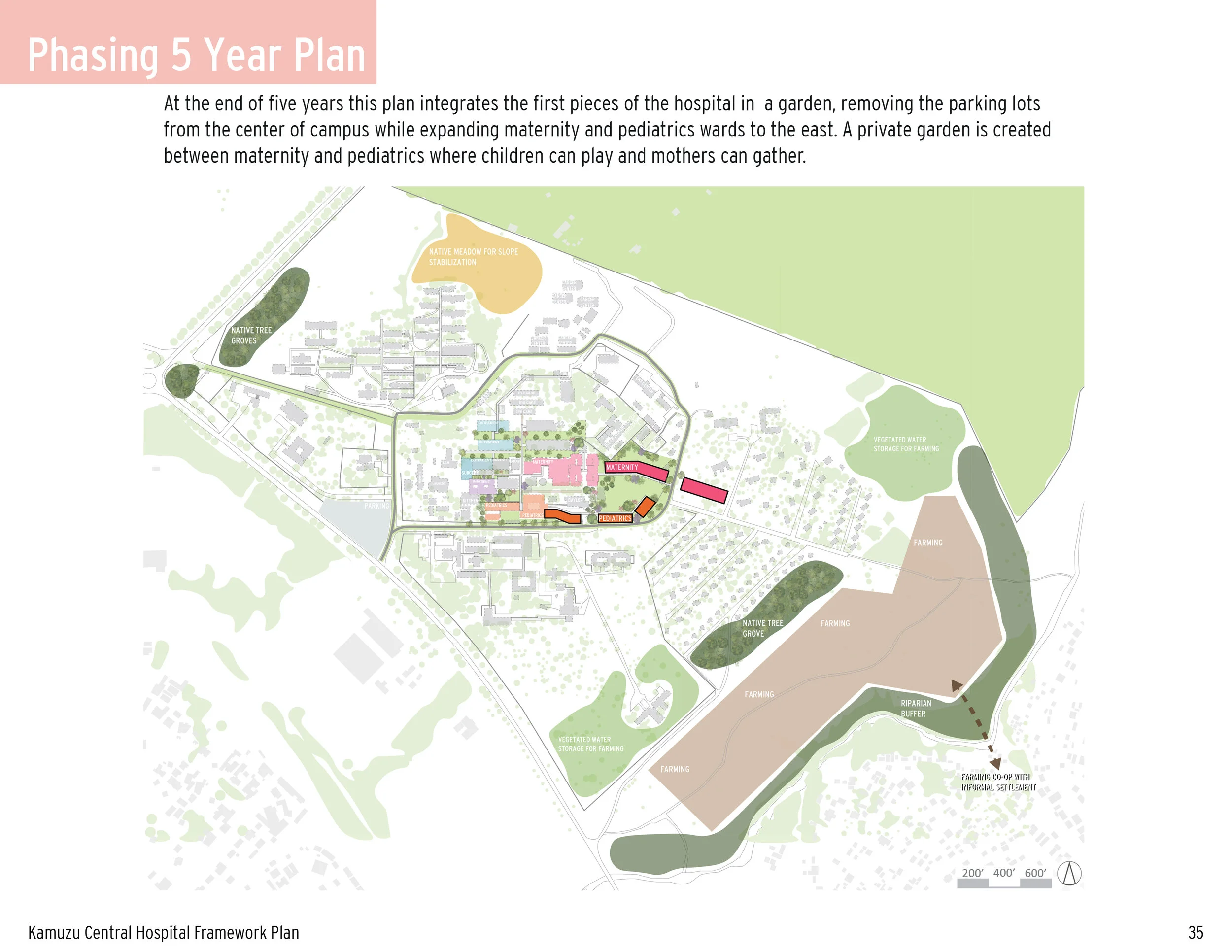 Final Presentation Revamp 138.jpg