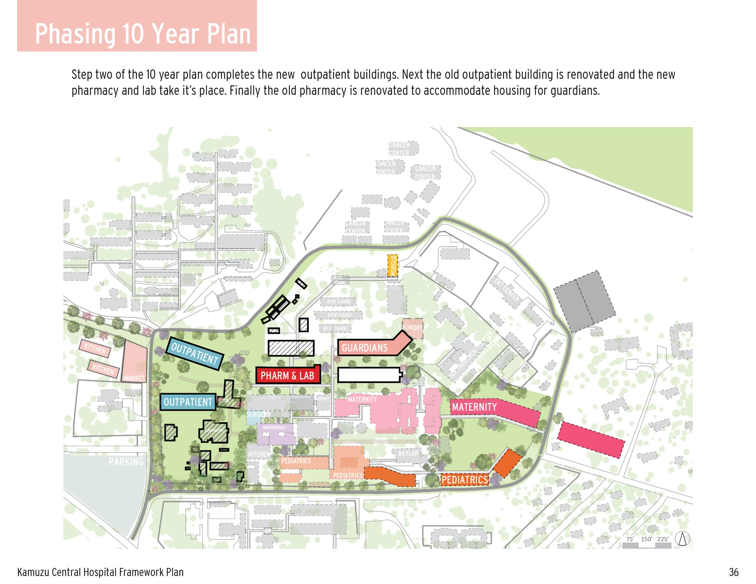 Final Presentation Revamp 139.jpg
