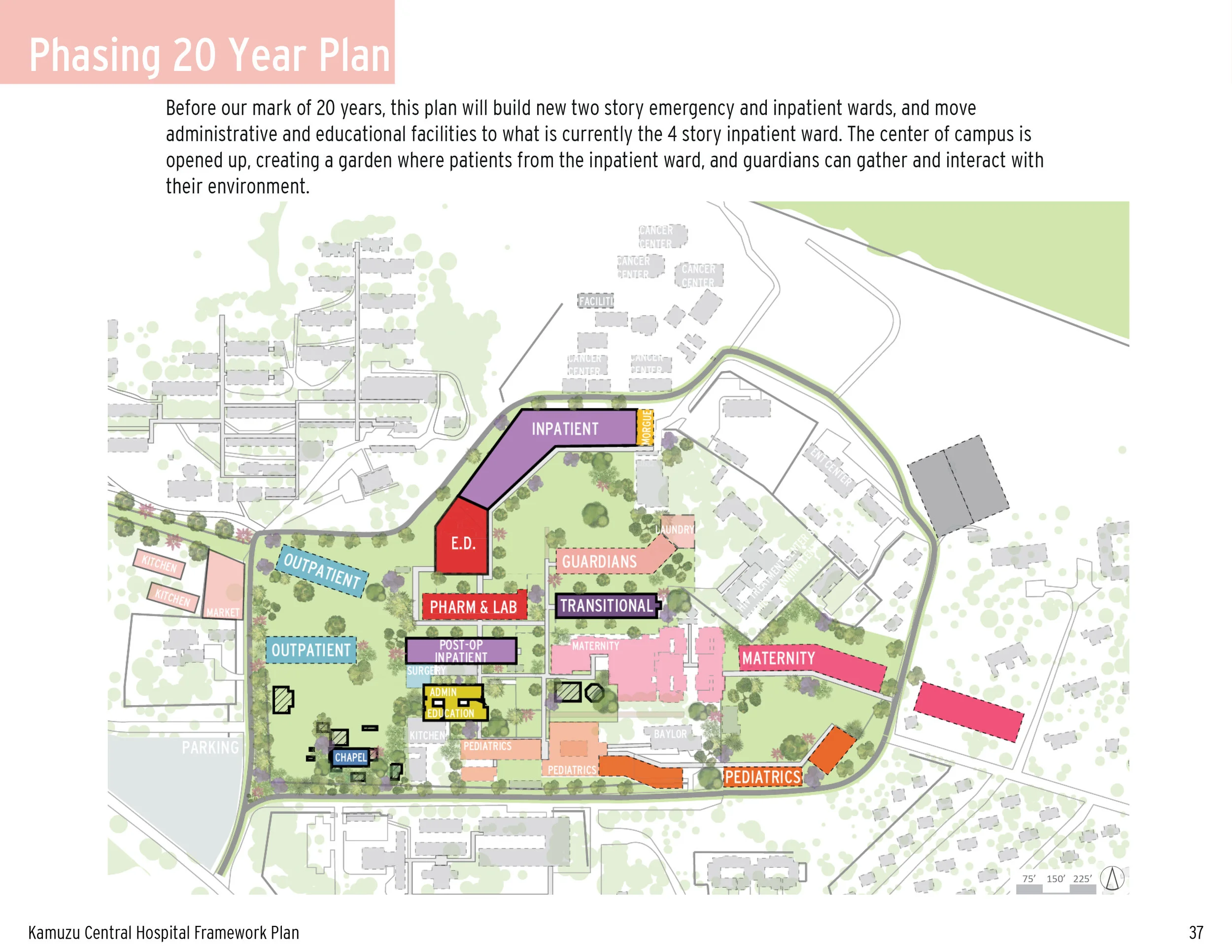 Final Presentation Revamp 140.jpg