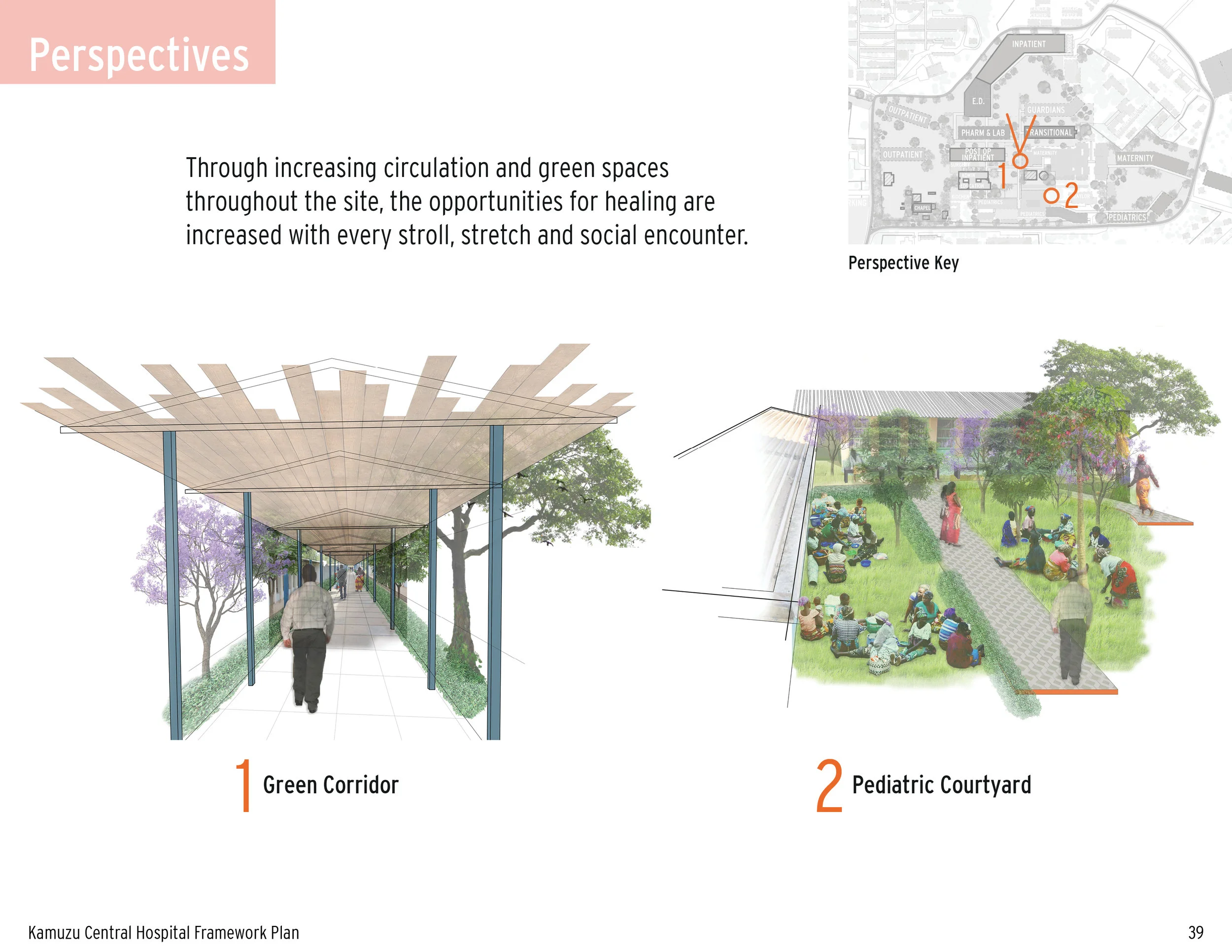 Final Presentation Revamp 142.jpg