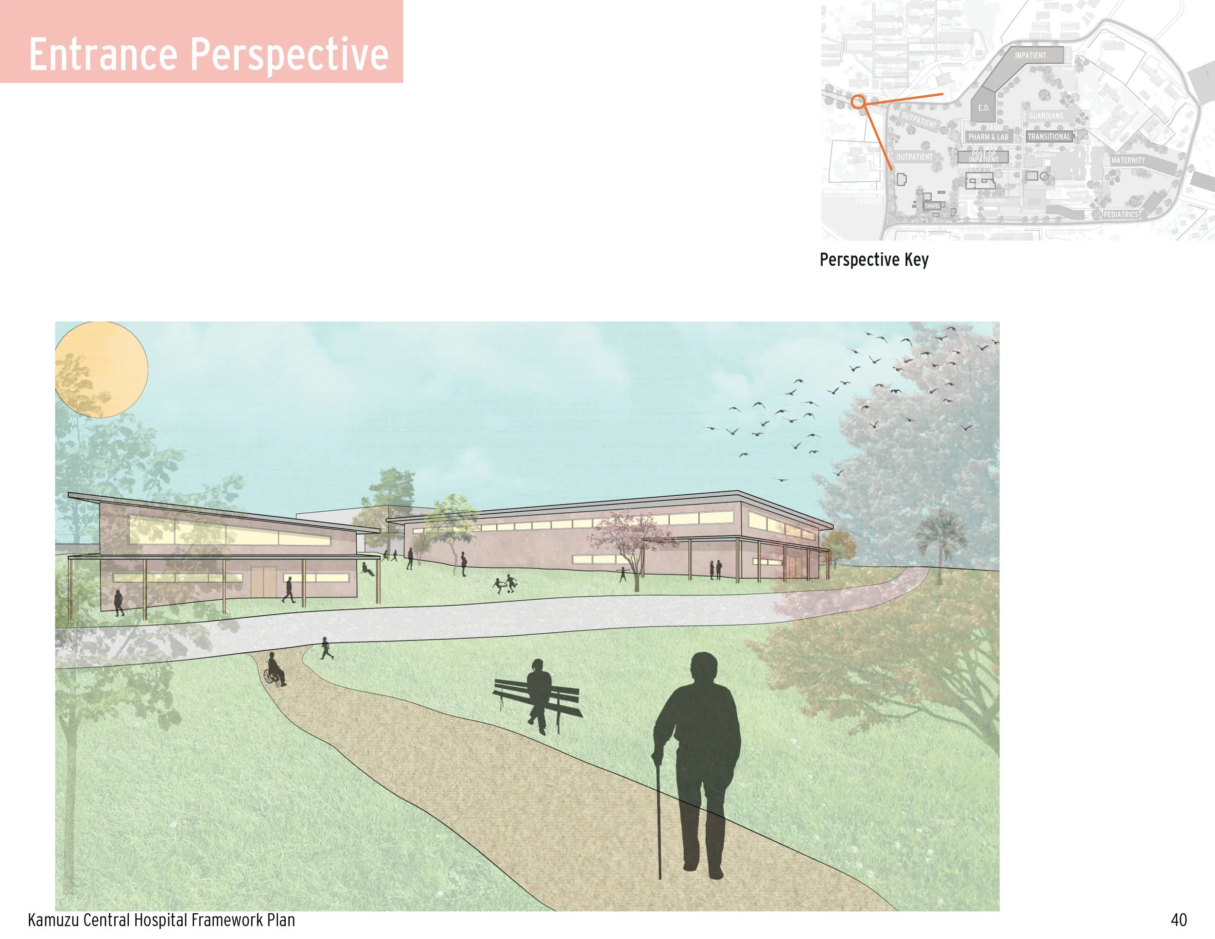 Final Presentation Revamp 143.jpg