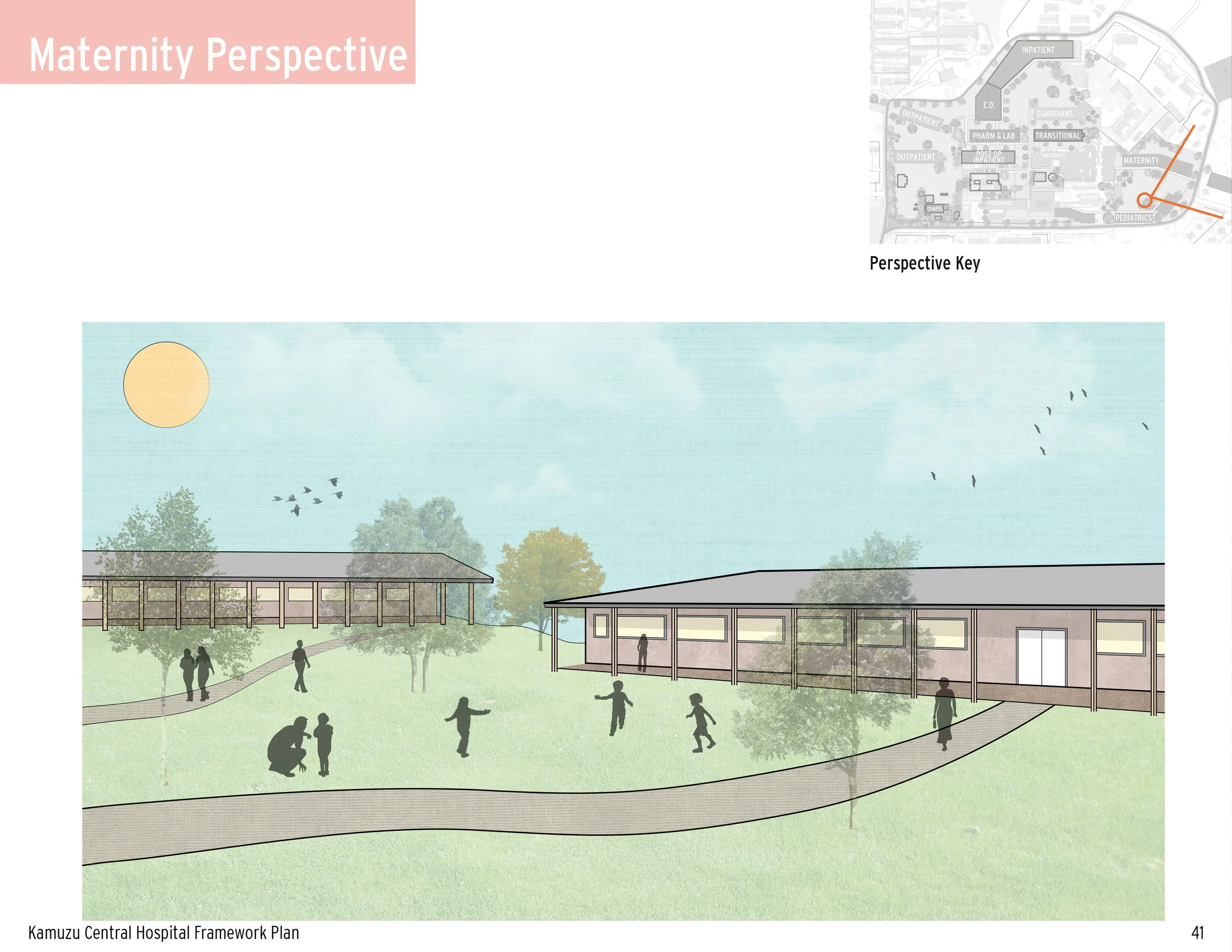 Final Presentation Revamp 144.jpg
