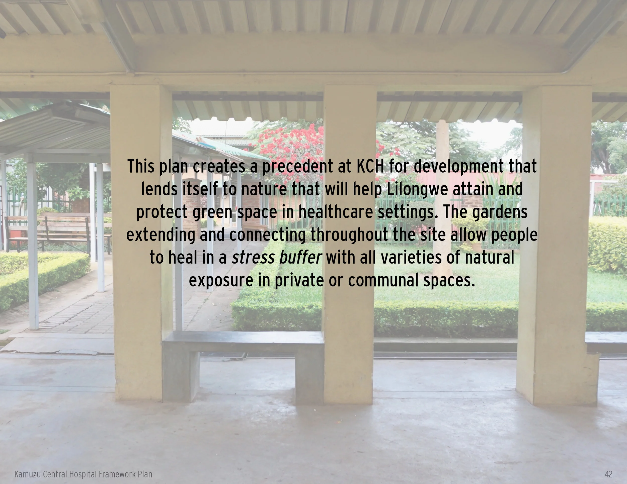 Final Presentation Revamp 145.jpg