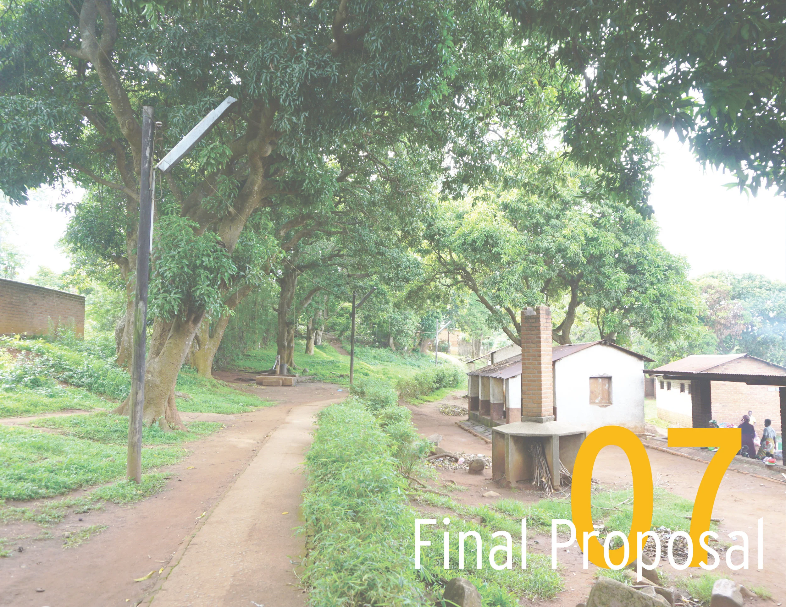Final Presentation Revamp 146.jpg