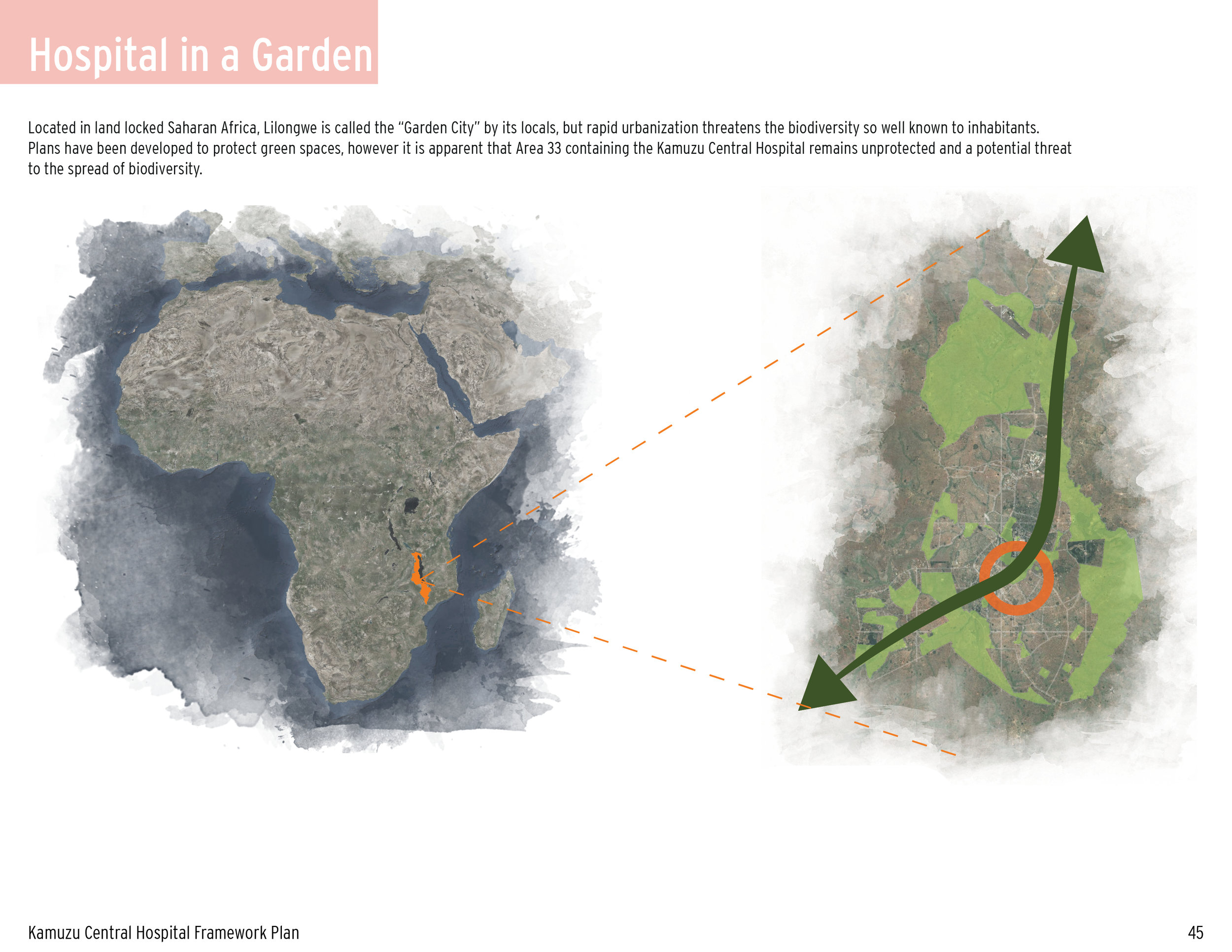 Final Presentation Revamp 148.jpg