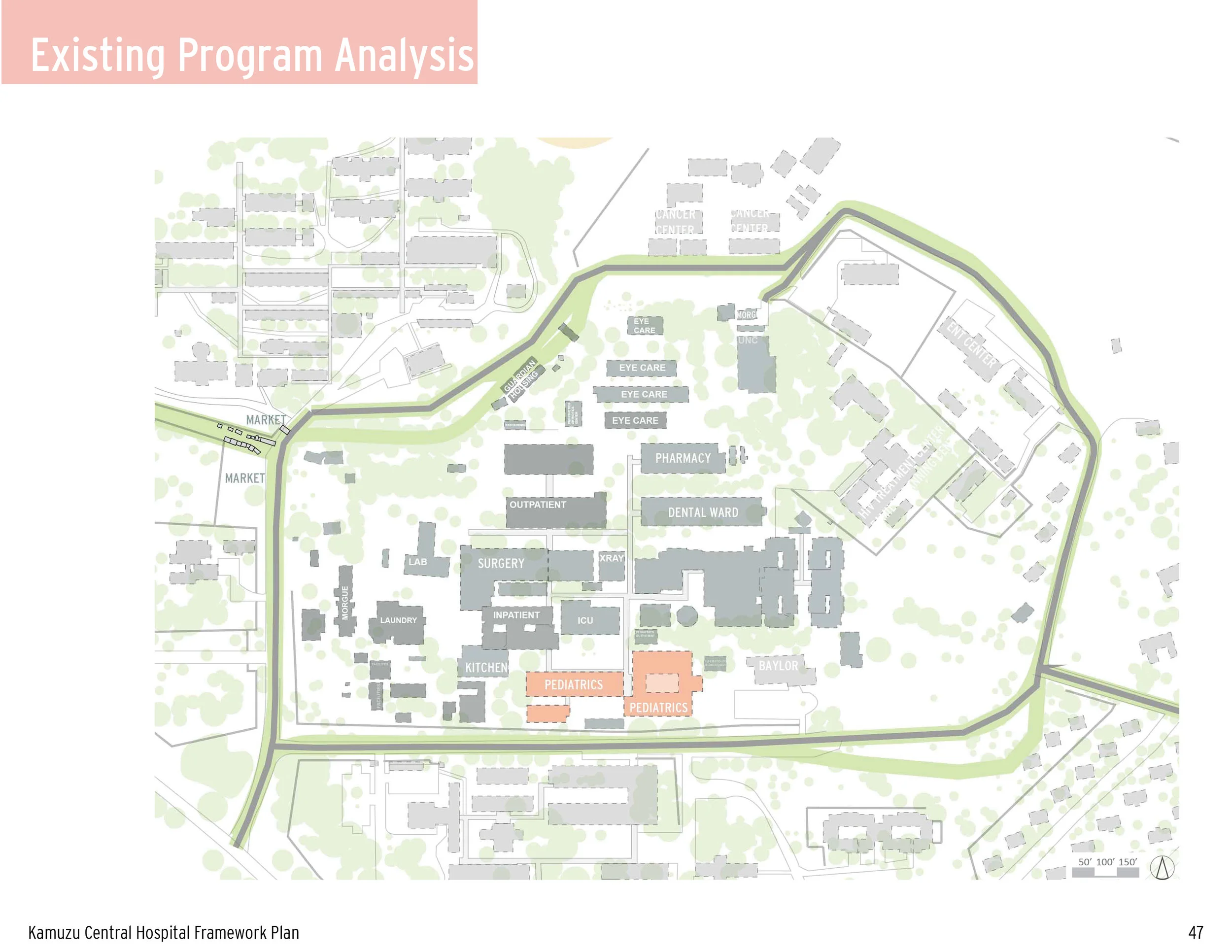 Final Presentation Revamp 150.jpg