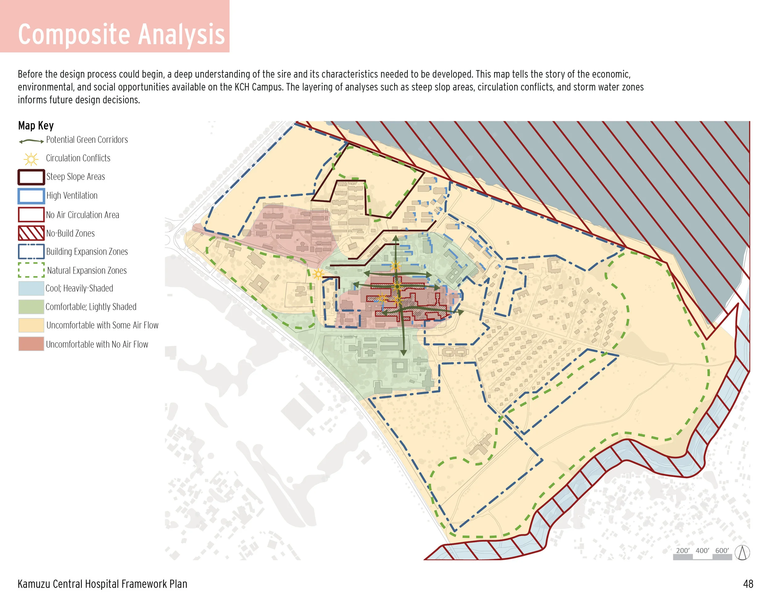 Final Presentation Revamp 151.jpg