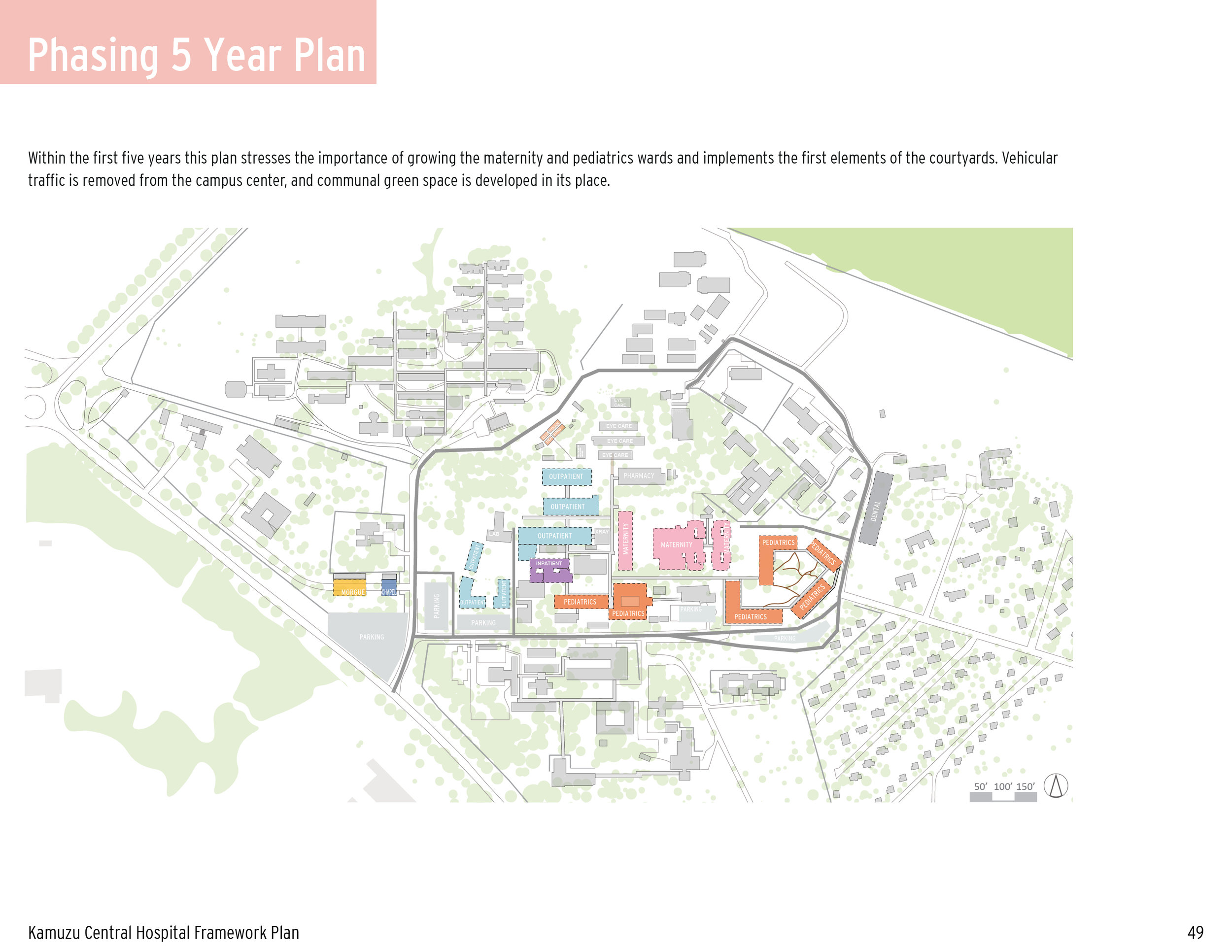 Final Presentation Revamp 152.jpg