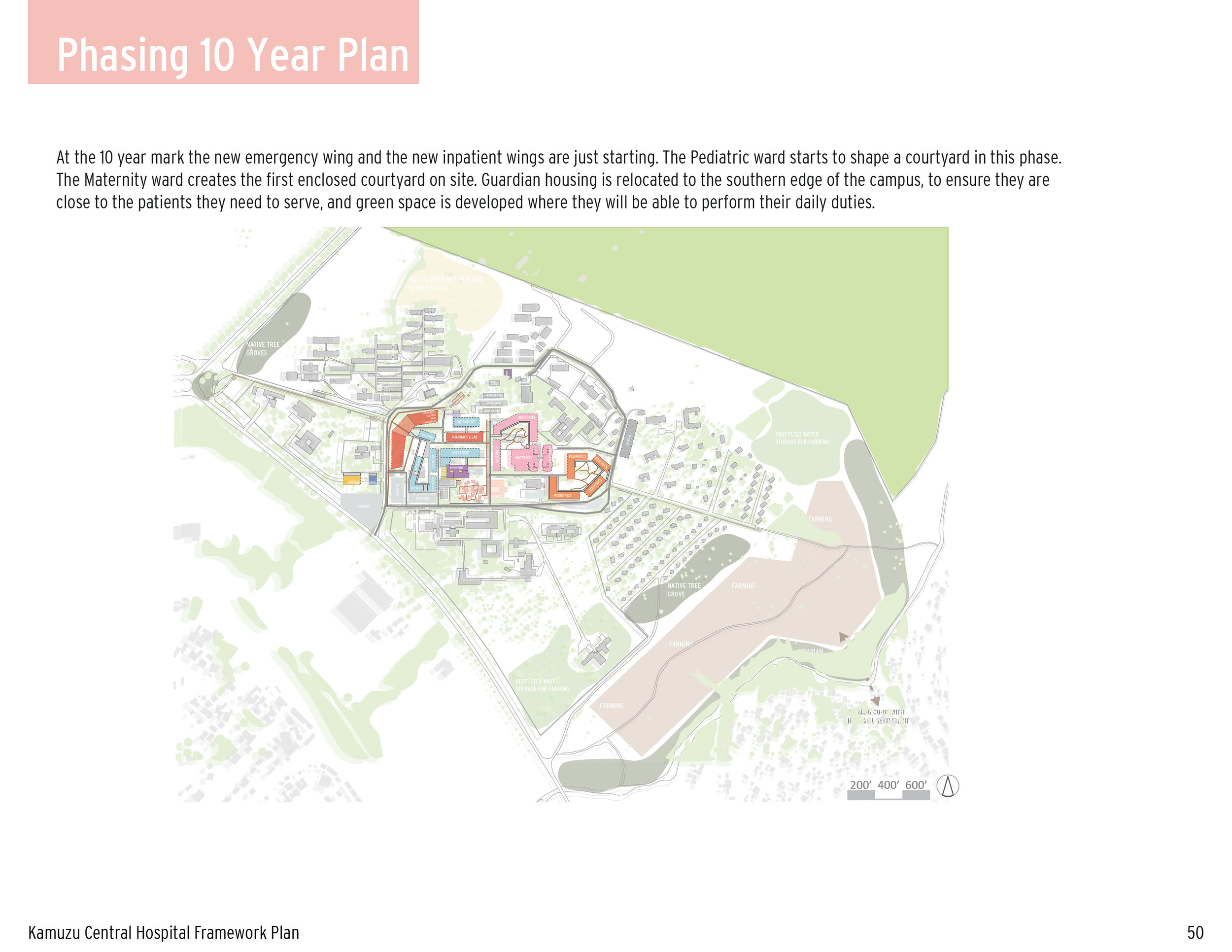 Final Presentation Revamp 153.jpg