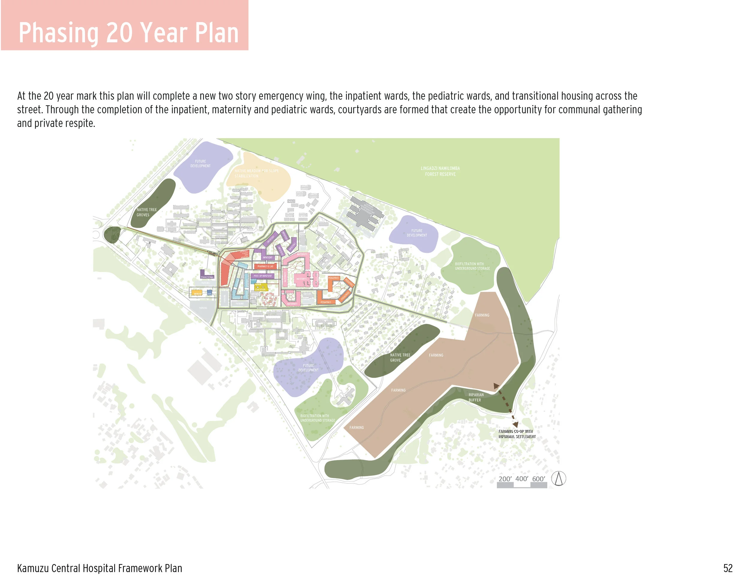 Final Presentation Revamp 155.jpg