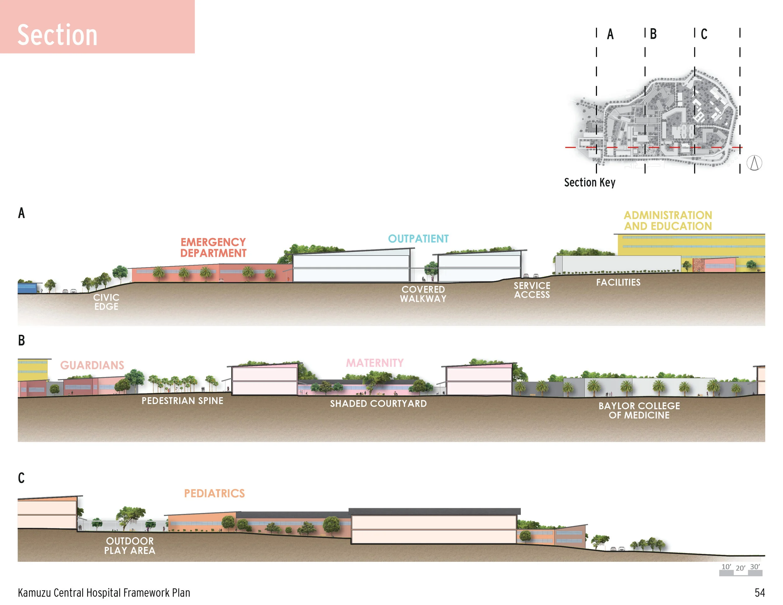 Final Presentation Revamp 157.jpg