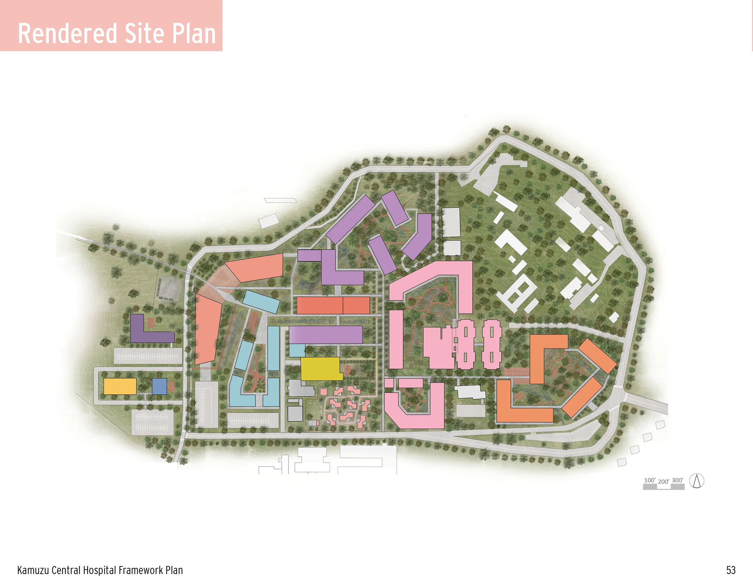 Final Presentation Revamp 156.jpg