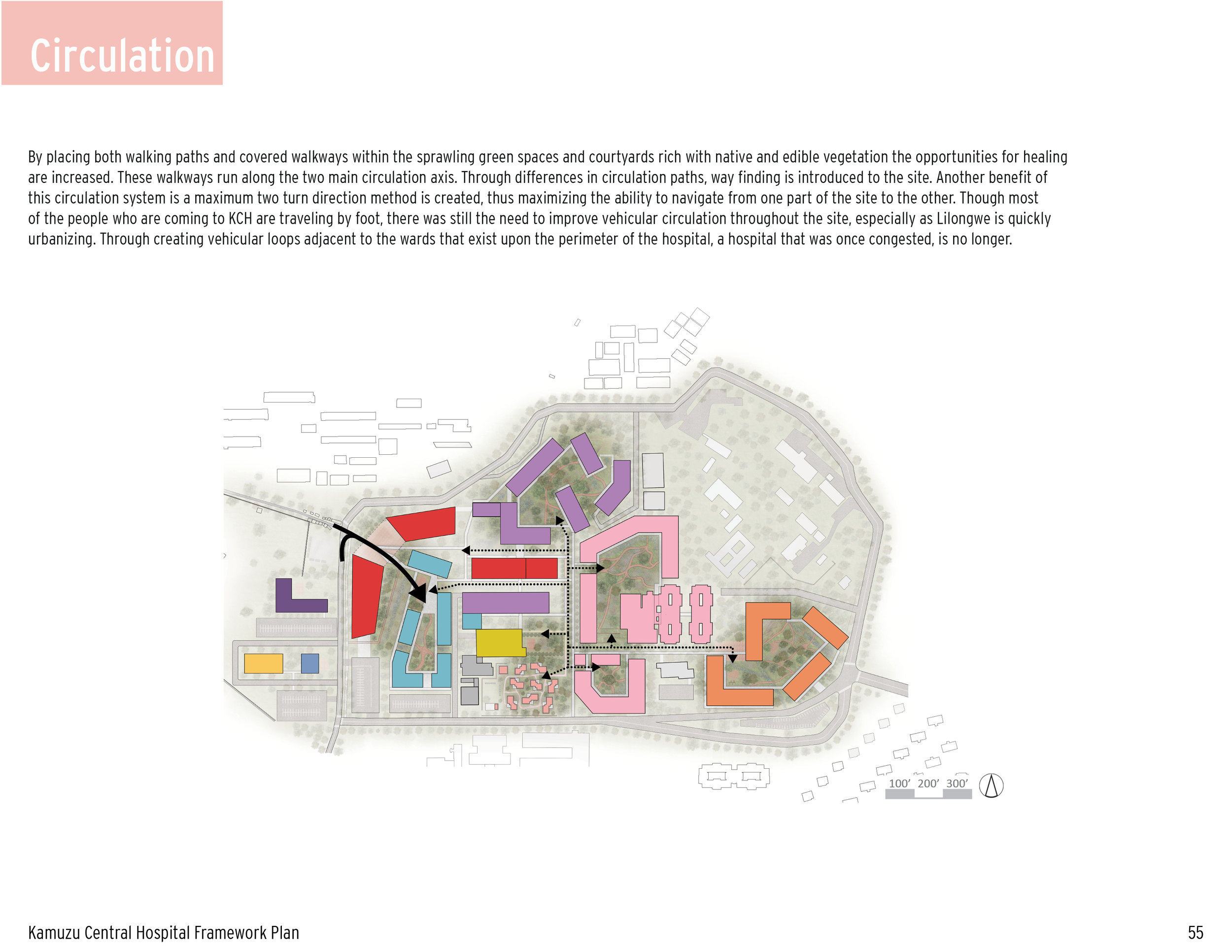 Final Presentation Revamp 158.jpg