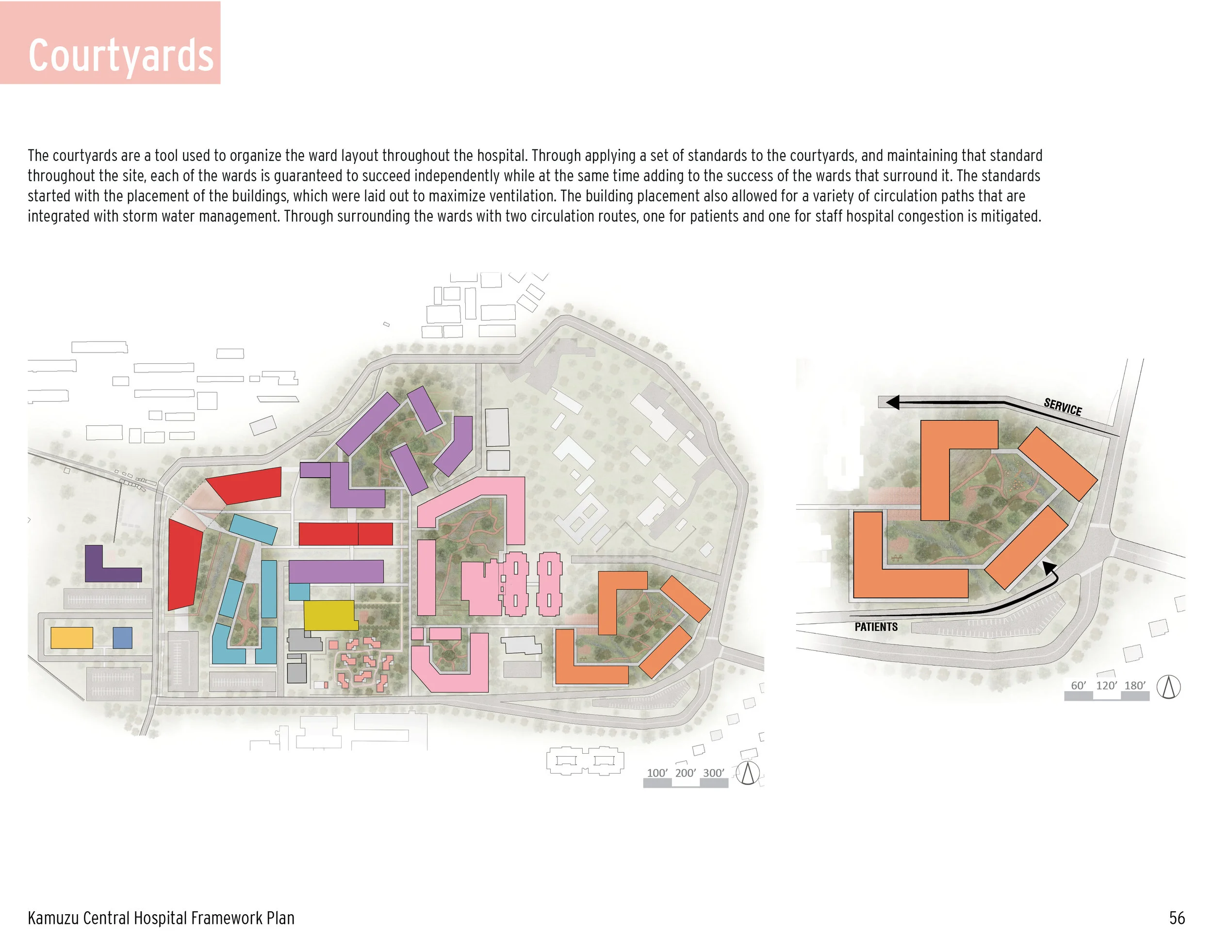 Final Presentation Revamp 159.jpg