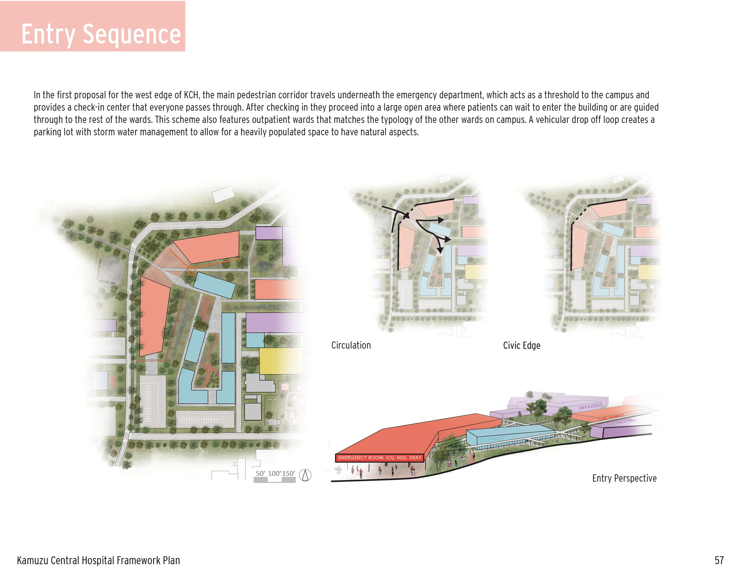 Final Presentation Revamp 160.jpg