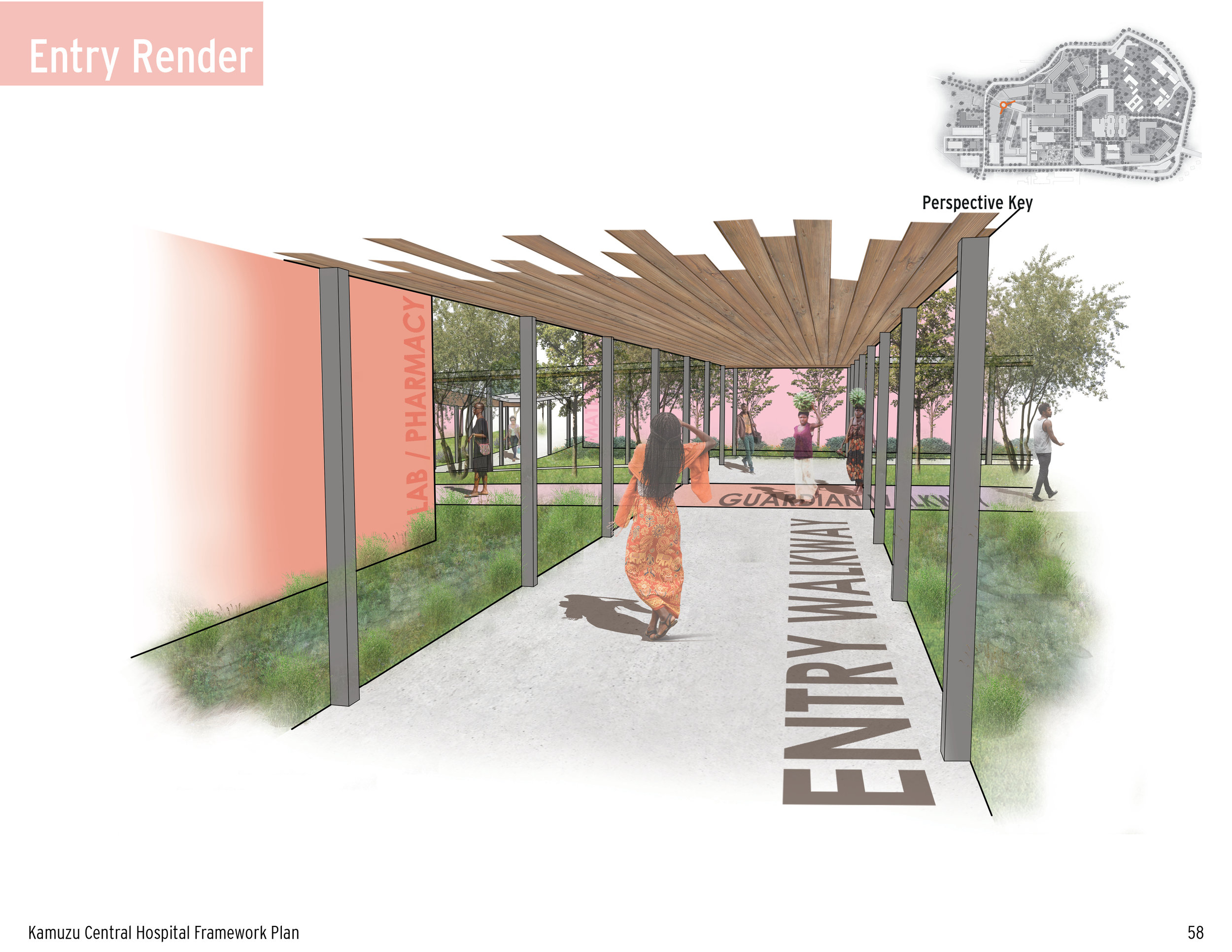 Final Presentation Revamp 161.jpg