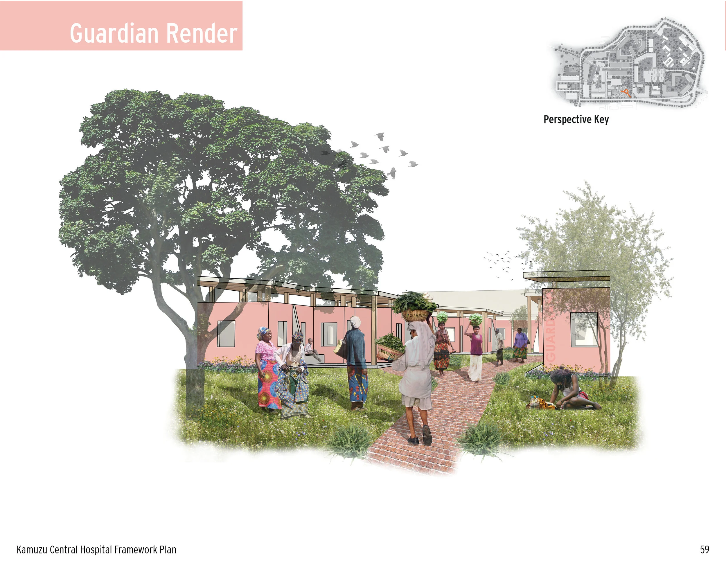 Final Presentation Revamp 162.jpg