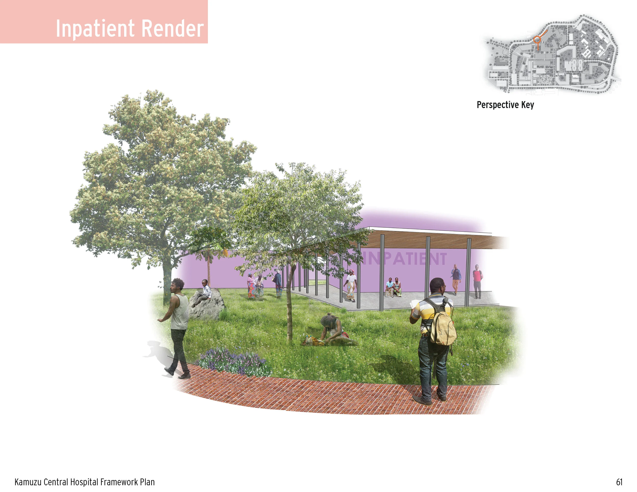 Final Presentation Revamp 164.jpg