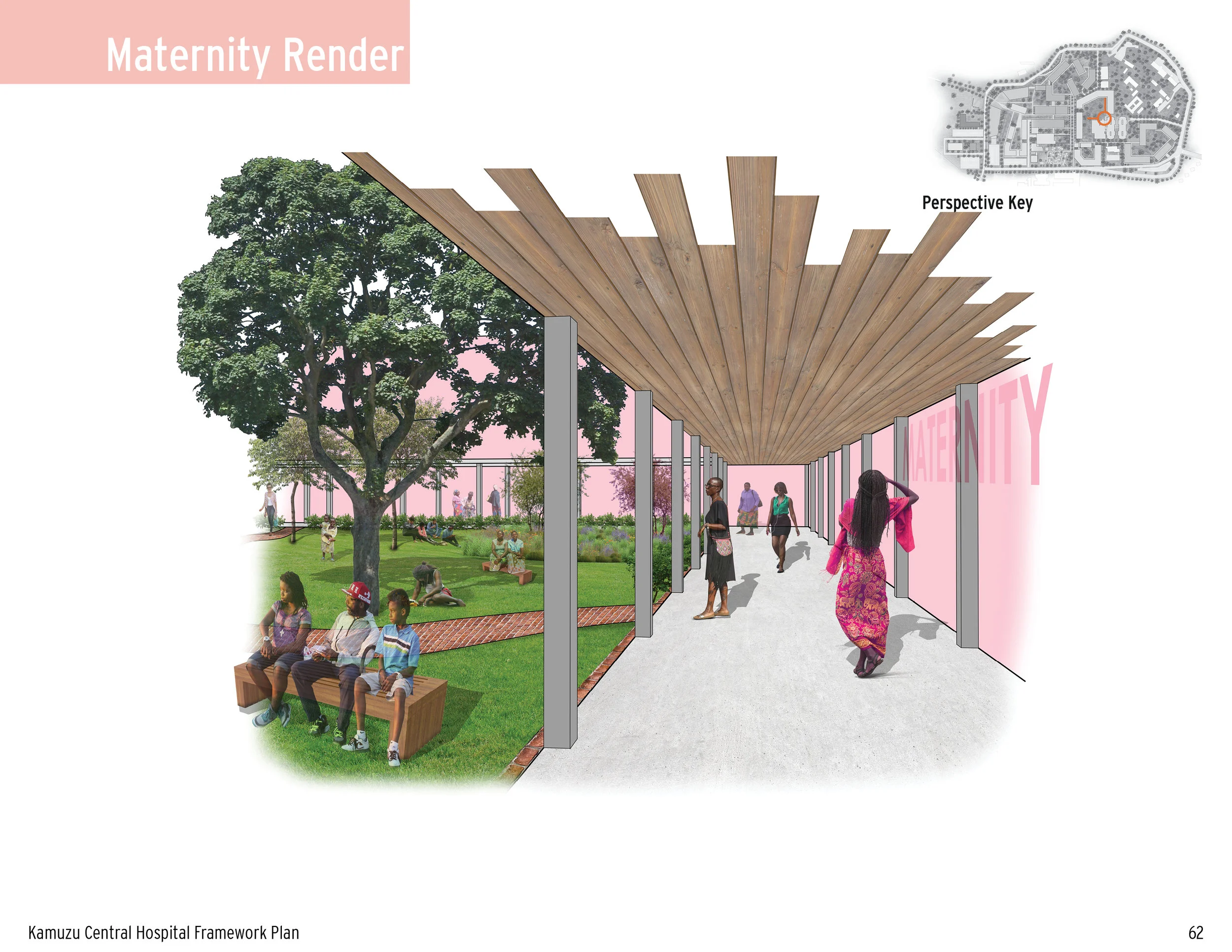Final Presentation Revamp 165.jpg