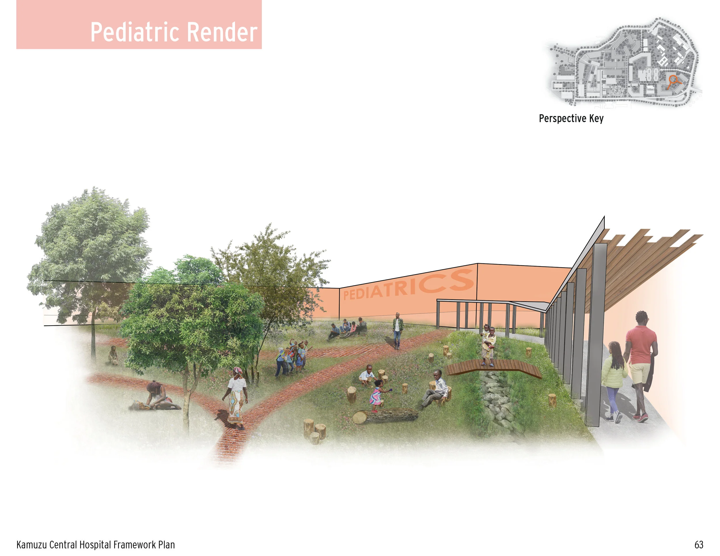 Final Presentation Revamp 166.jpg