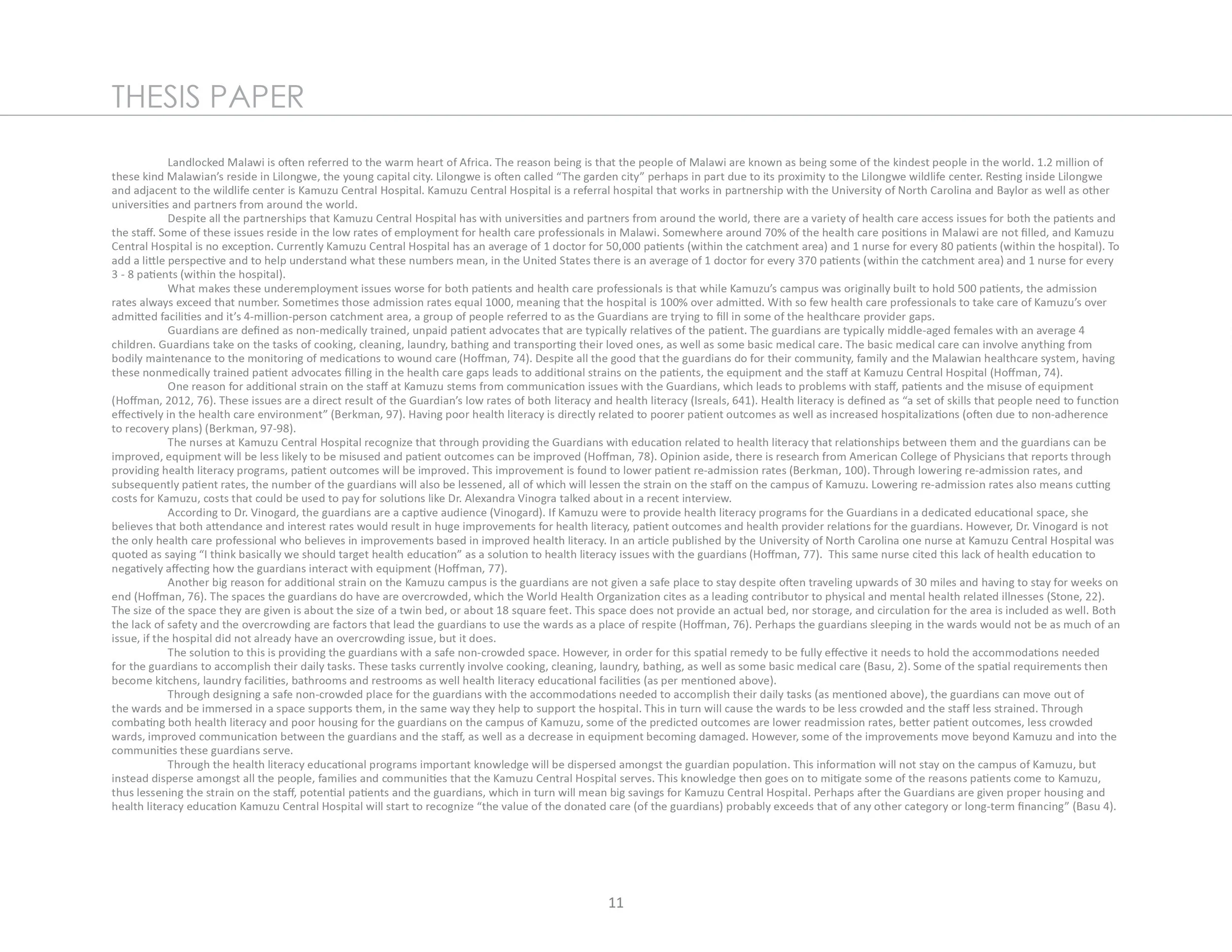 booklet 5.314.jpg