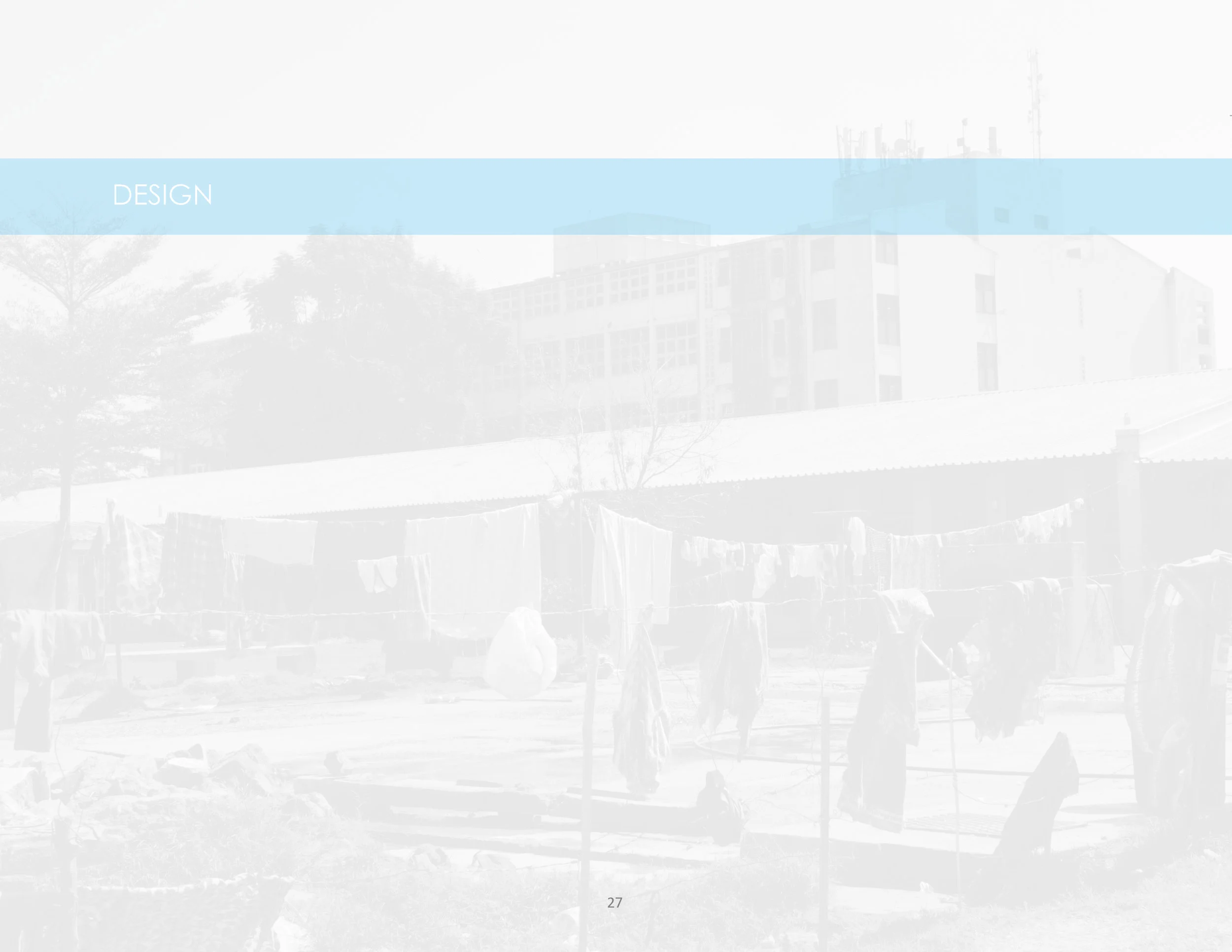 booklet 5.330.jpg