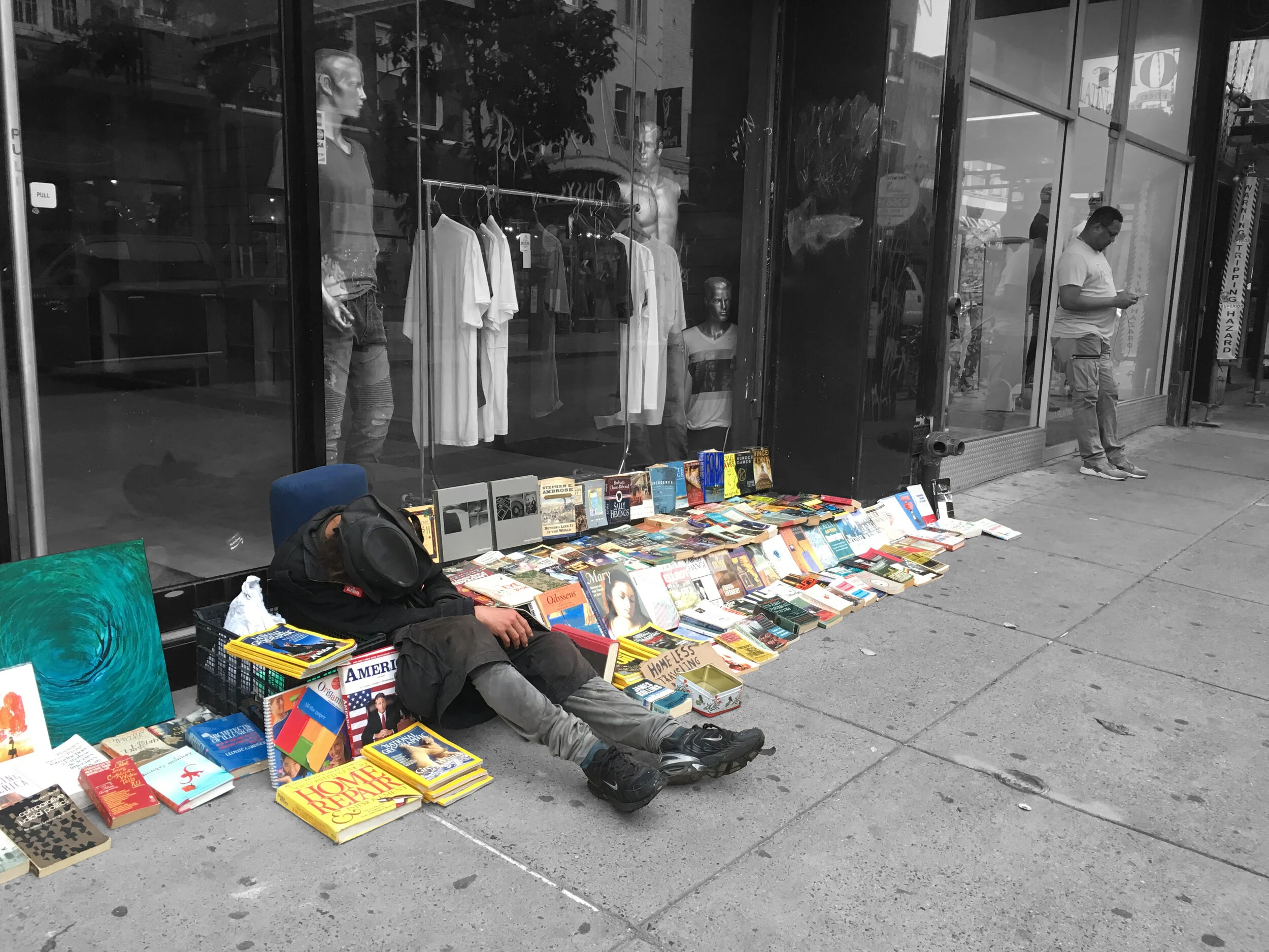 homeless 1.jpg