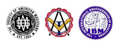 awardlogo.jpg