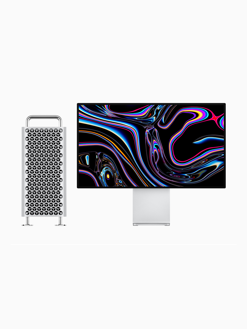 Mac-Pro-Display-Pro_Mac-Pro-Display-Pro.png