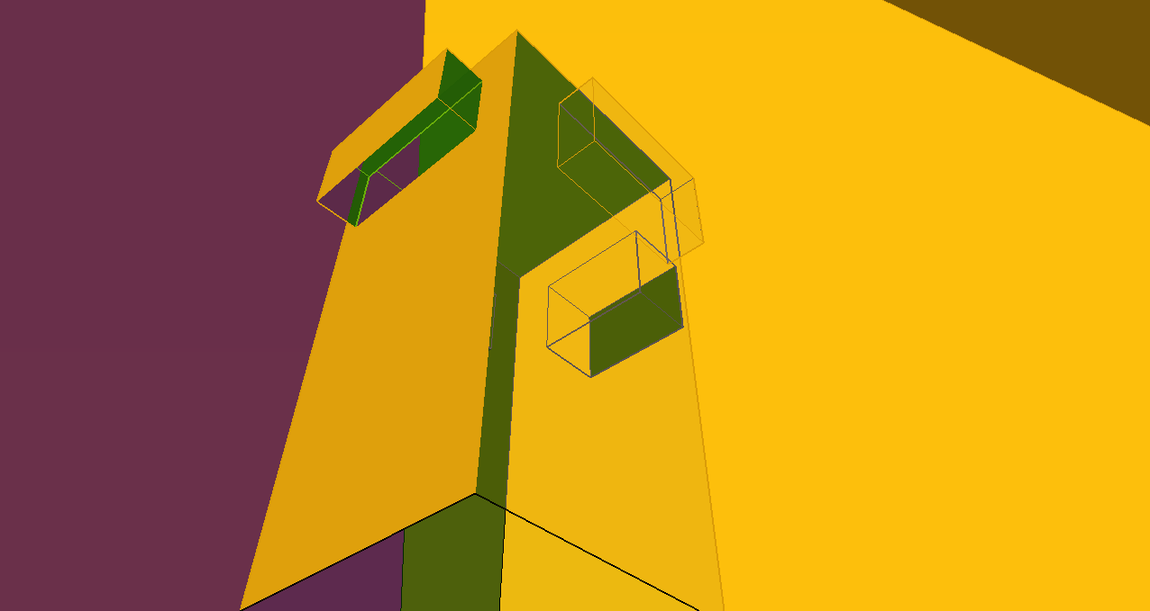 four-mockup-002a.png