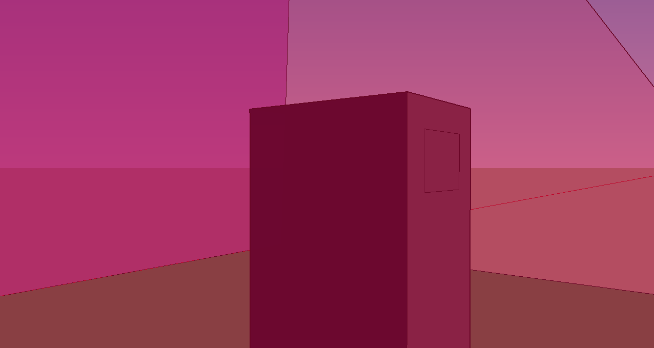four-mockup-002b.png