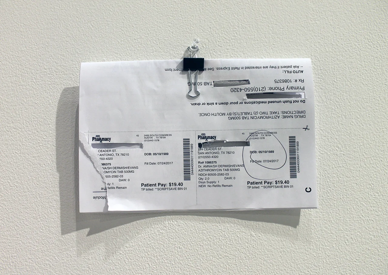 medical-rx-sinnombre.jpg