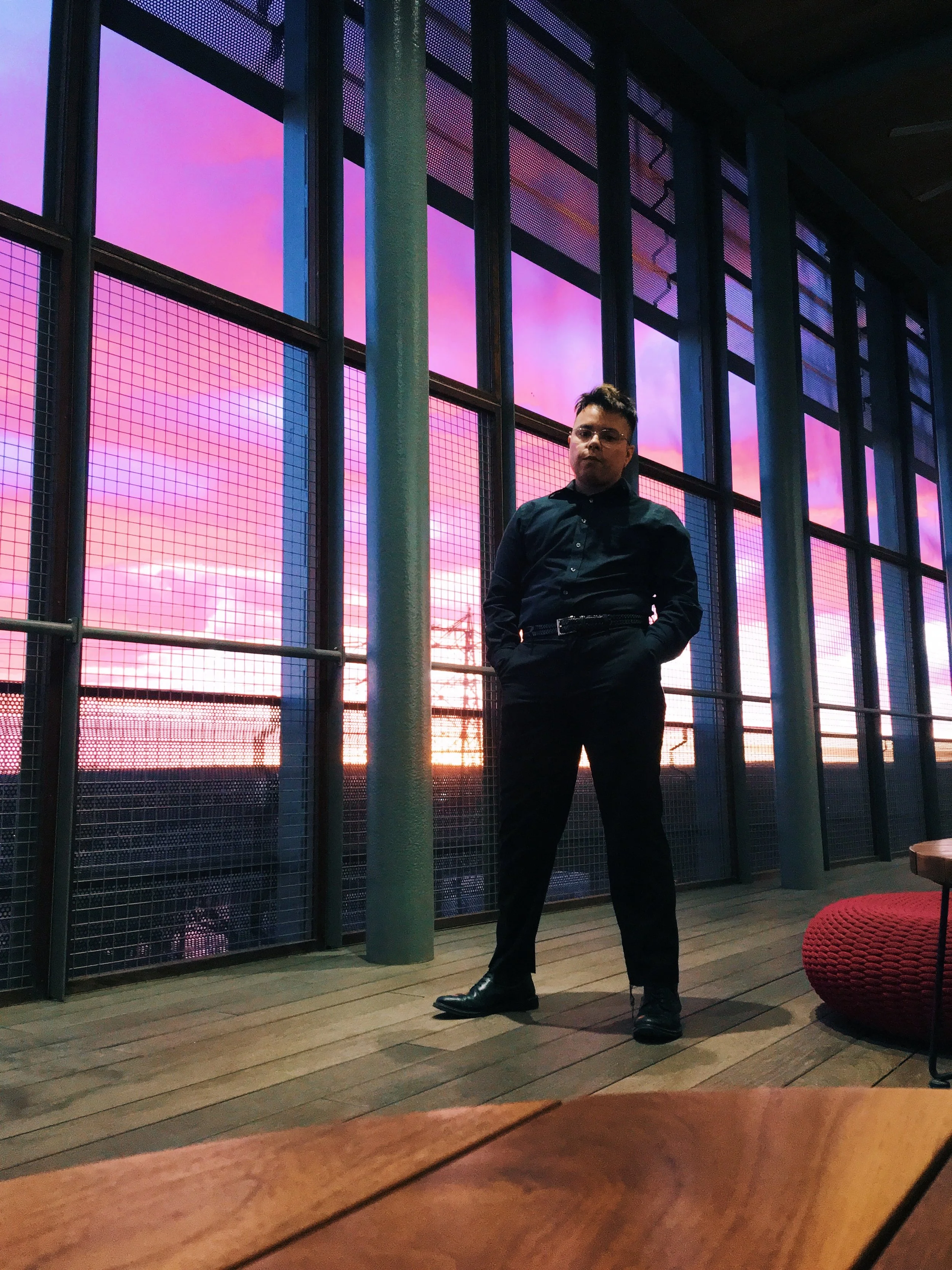 pink sky library.jpg