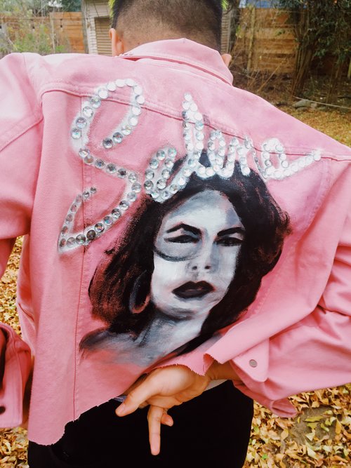 selena pink jacket.jpeg