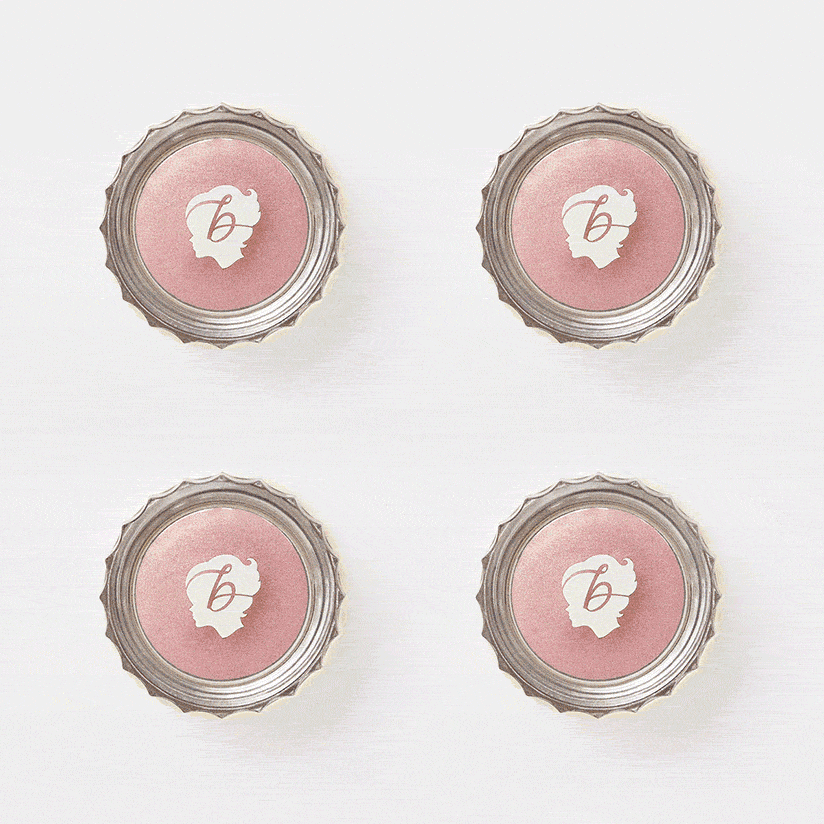 Benefit_CoreColor_1.gif