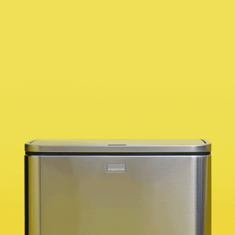 Simplehuman_SensorCans_1.gif