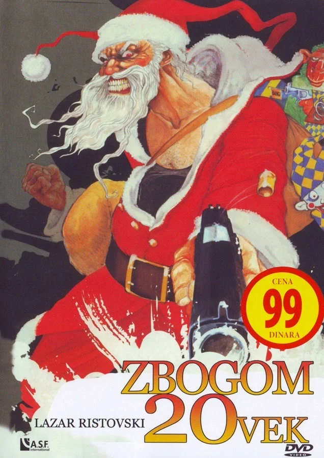 poster.jpg