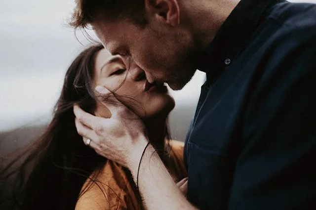 Iceland is for lovers. &bull;
&bull;
&bull;
&bull;
&bull;
&bull;
&bull;
&bull;
#vik #iceland #vikiceland #destinationweddingphotographer #destinationwedding #anniversaryshoot #icelandweddingphotographer #europeanweddingphotographer #portlandweddingph