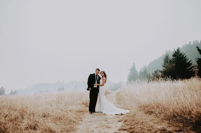 Revamping my website and came across this gem. Such a great day! Love you @erinbraun4 &amp; @freddiebraun!