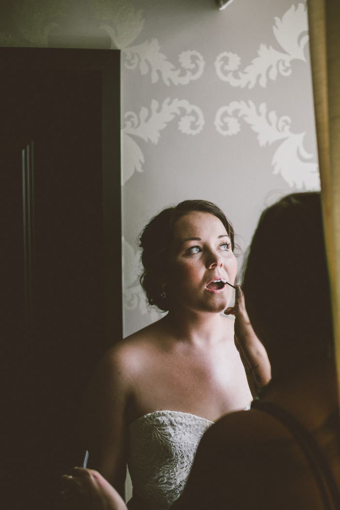 large_Maureen___Bradley_--_Married__015_of_469_.jpg