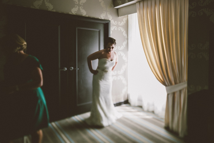 large_Maureen___Bradley_--_Married__009_of_469_.jpg