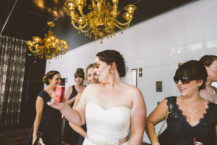 large_Maureen___Bradley_--_Married__037_of_469_.jpg