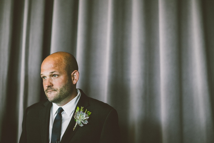 large_Maureen___Bradley_--_Married__165_of_469_.jpg
