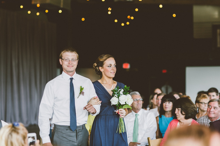 large_Maureen___Bradley_--_Married__169_of_469_.jpg
