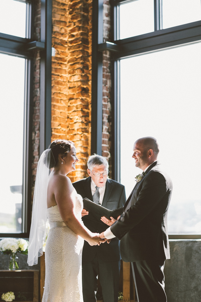 large_Maureen___Bradley_--_Married__201_of_469_.jpg
