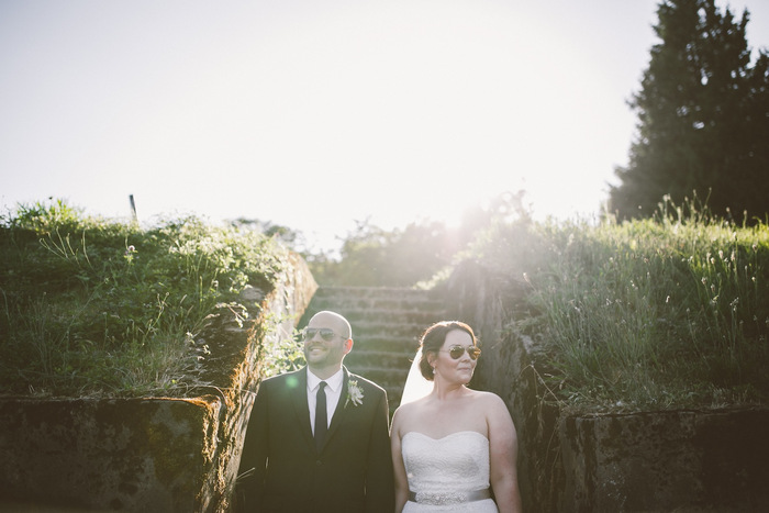 large_Maureen___Bradley_--_Married__266_of_469_.jpg