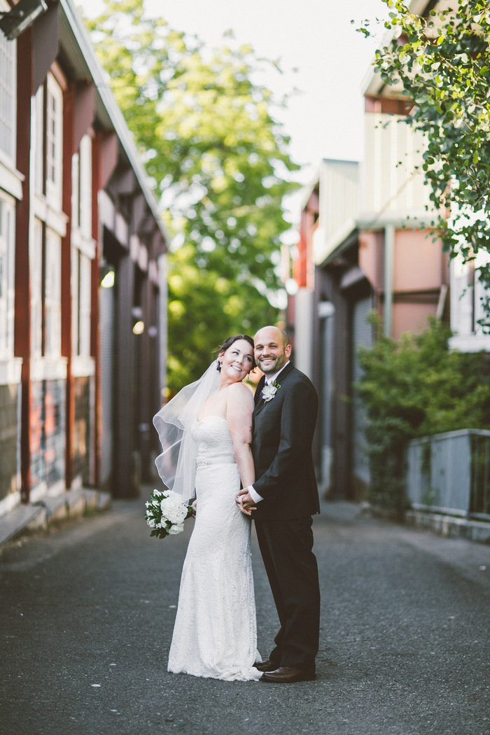 large_Maureen___Bradley_--_Married__272_of_469_.jpg