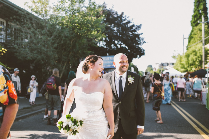 large_Maureen___Bradley_--_Married__286_of_469_.jpg