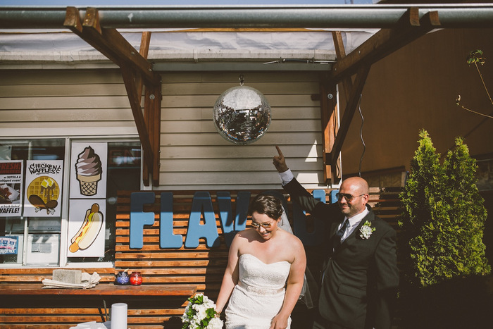 large_Maureen___Bradley_--_Married__290_of_469_.jpg